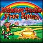 rainbow riches free spins slot