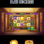 riches of ra slot